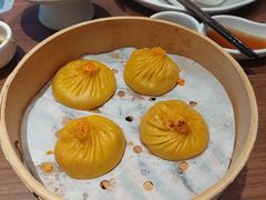 -苏小柳点心·手作小笼包(新世界新丸中心店)