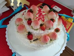 -皇家美孚(海云庵店)