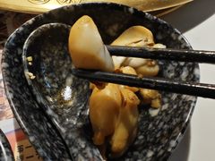 -哥老官重庆美蛙鱼头(宝山龙湖店)