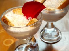 -菌自由丨野生菌火锅特色庭院餐厅(丽江古城店)