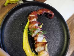 -LES ELITES 英集荟(南京西路店)