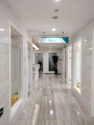 -雍禾植发全国连锁