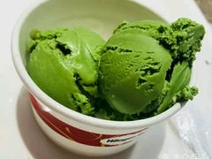 -大渔铁板烧(花园道店)