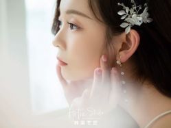 -艺匠摄影ARTIZ STUDIO(南京店)