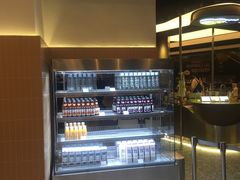 -OUR Bakery(SKP-S店)