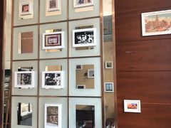 -杏花樓(大世界店)