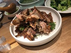 -金掌勺锅包肉(华润万象城店)