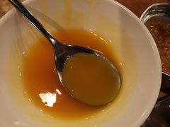 -香猪坊(五道口店)