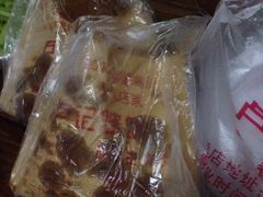 -尚食卢记烧饼(凤凰路总店)