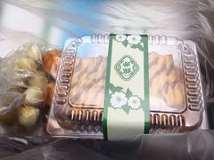 -壹条龙饭庄台基厂店