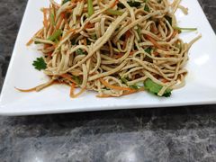-金阁家常菜(贵阳路店)