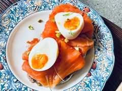 -Money Shops(愚园路店)