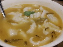 android_upload_pic-青年公社烤鸭(蜀山万象汇店)