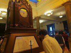 -沈阳金融博物馆