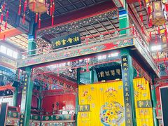 -北京湖广会馆