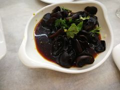 -海之味海鲜大咖·家常菜