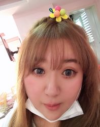 -星座SALON奢华造型