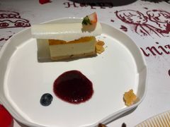 -王品牛排(合肥万象城店)