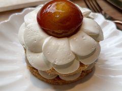 -VERIE BAKEHOUSE