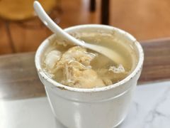 -信行丰炖品皇店(光孝路店)