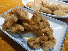-东北一家人(友谊街店)