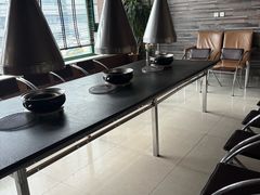 -金刚山(学府路店)