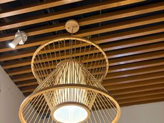 -浙里本味·宴四季江南(三台山路店)