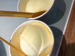 -山里俏·地标皖南菜·屯溪臭鳜鱼(北城万达店)