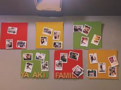 -YASAKI国际舞蹈中心