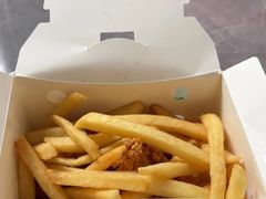 -德克士(梁家巷店)