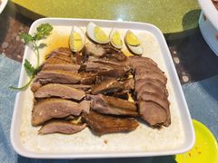-皮记海鲜1995(寮步店)
