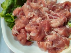 -枇杷园食为鲜火锅(南山店)