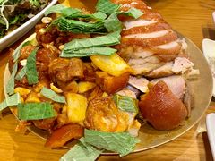 -Myth猪蹄(明洞店)