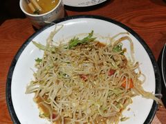 -醉湘厨艺(才华街店)