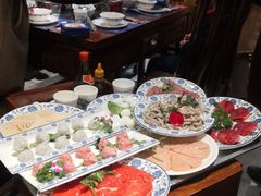-李雪火锅食府(宽窄巷子总店)