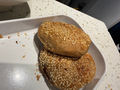 -鑫隆四季涮肉(八角畅游店)