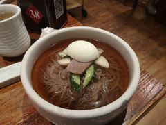-萨拉伯尔(燕莎友谊商城店)