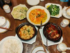 -公和酒店