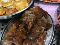 -蚝专家(北滘店)