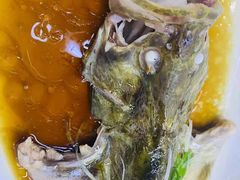 -箸福·夜上海(雨花客厅店)