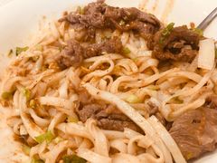 -有章牛杂(石厦店)