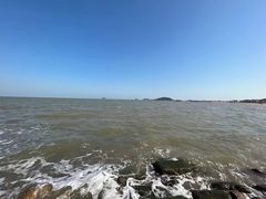 -爱情邮局