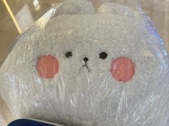 -福田卓悦INTOWN购物中心