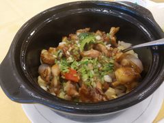 -北京全聚德(西客站店)