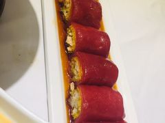 -凯逸轩·匠心粤菜(中城名仕汇店)