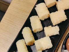 -顺德公广东猪肚鸡·煲仔饭(白石洲店)