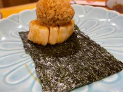 -鮨清日本料理