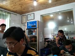 -二中酸辣汤(无锡梁溪区店)