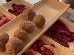 -悦来悦牛潮汕牛肉火锅(大浪店)