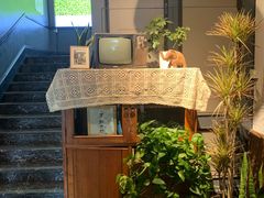 -懒人盐府人家(航天桥店)